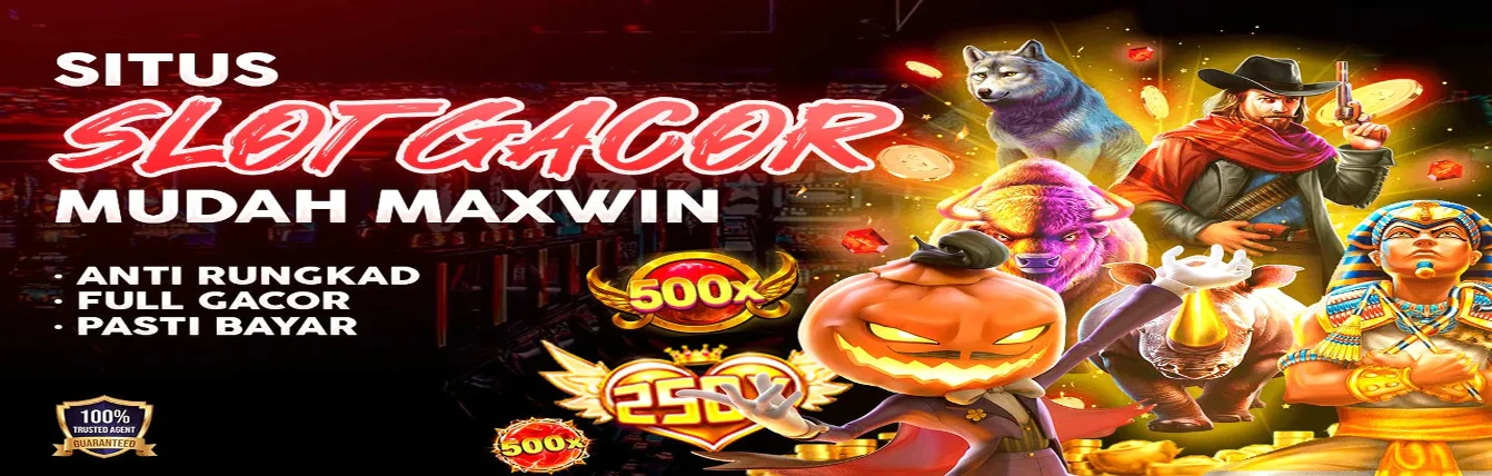 Jackpot MareToto
