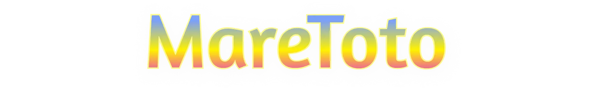 MareToto